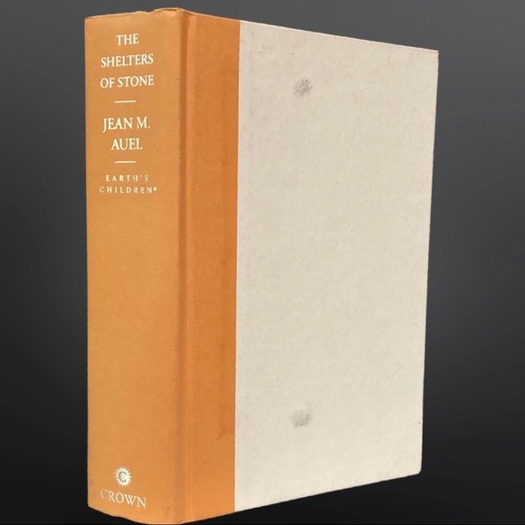 Handmade BookArt Home Decor - Picture 6 of 6